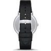 Orologio Solo Tempo Uomo Emporio Armani 6 - Verre Gioielli Orologio Solo Tempo Uomo Emporio Armani 6 Verre Gioielli - l'istituzione del gioiello