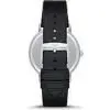 Orologio Solo Tempo Uomo Emporio Armani 6 Verre Gioielli - l'istituzione del gioiello