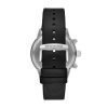 Orologio Cronografo Uomo Emporio Armani 5 - Verre Gioielli Orologio Cronografo Uomo Emporio Armani 4 Verre Gioielli - l'istituzione del gioiello