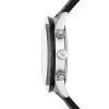 Orologio Cronografo Uomo Emporio Armani 6 - Verre Gioielli Orologio Cronografo Uomo Emporio Armani 5 Verre Gioielli - l'istituzione del gioiello