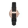 Orologio Solo Tempo Donna Emporio Armani 6 - Verre Gioielli Orologio Solo Tempo Donna Emporio Armani 5 Verre Gioielli - l'istituzione del gioiello