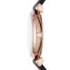 Orologio Solo Tempo Donna Emporio Armani 5 - Verre Gioielli Orologio Solo Tempo Donna Emporio Armani 4 Verre Gioielli - l'istituzione del gioiello