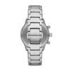 Orologio Uomo Emporio Armani Cronografo Al Quarzo 5 - Verre Gioielli Orologio Uomo Emporio Armani Cronografo Al Quarzo 3 Verre Gioielli - l'istituzione del gioiello