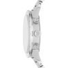 Orologio Uomo Emporio Armani Cronografo Al Quarzo 6 - Verre Gioielli Orologio Uomo Emporio Armani Cronografo Al Quarzo 4 Verre Gioielli - l'istituzione del gioiello