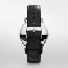 Emporio Armani Uomo orologio