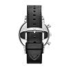 Orologio Cronografo Uomo Emporio Armani 7 Verre Gioielli - l'istituzione del gioiello