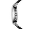 Orologio Cronografo Uomo Emporio Armani 5 Verre Gioielli - l'istituzione del gioiello