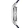 Orologio Solo Tempo Uomo Emporio Armani 6 - Verre Gioielli Orologio Solo Tempo Uomo Emporio Armani 5 Verre Gioielli - l'istituzione del gioiello