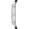 Orologio Solo Tempo Uomo Emporio Armani 5 - Verre Gioielli Orologio Solo Tempo Uomo Emporio Armani 5 Verre Gioielli - l'istituzione del gioiello