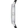 Orologio Solo Tempo Uomo Emporio Armani 5 Verre Gioielli - l'istituzione del gioiello