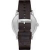 Orologio Solo Tempo Uomo Emporio Armani 5 Verre Gioielli - l'istituzione del gioiello