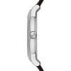Orologio Solo Tempo Uomo Emporio Armani 6 Verre Gioielli - l'istituzione del gioiello