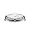 Orologio Daniel Wellington Donna Petite Cornwall In Acciaio 9 - Verre Gioielli Orologio Daniel Wellington Donna Petite Cornwall In Acciaio 6 Verre Gioielli - l'istituzione del gioiello