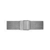Orologio Daniel Wellington Donna Petite Sterling In Acciaio 4 Verre Gioielli - l'istituzione del gioiello