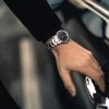 Orologio Solo Tempo Unisex Daniel Wellington Iconic Di 36Mm 5 - Verre Gioielli Orologio Solo Tempo Unisex Daniel Wellington Iconic Di 36Mm 4 Verre Gioielli - l'istituzione del gioiello