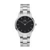 Orologio Daniel Wellington Donna Iconic Link In Acciaio 12 - Verre Gioielli Orologio Daniel Wellington Donna Iconic Link In Acciaio 8 Verre Gioielli - l'istituzione del gioiello