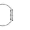 Orologio Daniel Wellington Donna Iconic Link In Acciaio 16 - Verre Gioielli Orologio Daniel Wellington Donna Iconic Link In Acciaio 12 Verre Gioielli - l'istituzione del gioiello