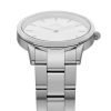 Orologio Daniel Wellington Donna Iconic Link In Acciaio 14 - Verre Gioielli Orologio Daniel Wellington Donna Iconic Link In Acciaio 10 Verre Gioielli - l'istituzione del gioiello