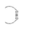 Orologio Daniel Wellington Donna Iconic Link In Acciaio 15 - Verre Gioielli Orologio Daniel Wellington Donna Iconic Link In Acciaio 11 Verre Gioielli - l'istituzione del gioiello
