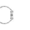 Orologio Daniel Wellington Donna Iconic Link In Acciaio 8 - Verre Gioielli Orologio Daniel Wellington Donna Iconic Link In Acciaio 4 Verre Gioielli - l'istituzione del gioiello