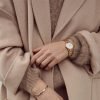 Orologio Daniel Wellington Donna Iconic Link In Acciaio Placcato Oro Rosa 13 - Verre Gioielli Orologio Daniel Wellington Donna Iconic Link In Acciaio Placcato Oro Rosa 9 Verre Gioielli - l'istituzione del gioiello