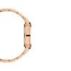 Orologio Daniel Wellington Donna Iconic Link In Acciaio Placcato Oro Rosa 16 - Verre Gioielli Orologio Daniel Wellington Donna Iconic Link In Acciaio Placcato Oro Rosa 12 Verre Gioielli - l'istituzione del gioiello