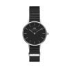 Orologio Solo Tempo Donna Daniel Wellington Petite Cornwall Di 28 Mm 11 - Verre Gioielli Orologio Solo Tempo Donna Daniel Wellington Petite Cornwall Di 28 Mm 10 Verre Gioielli - l'istituzione del gioiello