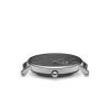 Orologio Solo Tempo Donna Daniel Wellington Petite Cornwall Di 28 Mm 8 - Verre Gioielli Orologio Solo Tempo Donna Daniel Wellington Petite Cornwall Di 28 Mm 7 Verre Gioielli - l'istituzione del gioiello