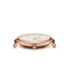 Orologio Solo Tempo Donna Daniel Wellington Classic Petite Cornwall Di 28 Mm 6 Verre Gioielli - l'istituzione del gioiello