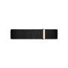 Orologio Solo Tempo Donna Daniel Wellington Classic Petite Cornwall Di 28 Mm 7 Verre Gioielli - l'istituzione del gioiello