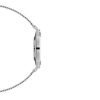 Orologio Daniel Wellington Unisex Petite Sterling In Acciaio 7 - Verre Gioielli Orologio Daniel Wellington Unisex Petite Sterling In Acciaio 4 Verre Gioielli - l'istituzione del gioiello