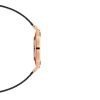Orologio Daniel Wellington Unisex Petite Ashfield In Acciaio 4 Verre Gioielli - l'istituzione del gioiello