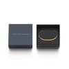 Bracciale Donna Daniel Wellington Classic Bracelet In Acciaio Rosato 10 - Verre Gioielli Bracciale Donna Daniel Wellington Classic Bracelet In Acciaio Rosato 7 Verre Gioielli - l'istituzione del gioiello