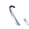 Bracciale Donna Daniel Wellington Classic Bracelet In Acciaio 5 - Verre Gioielli Bracciale Donna Daniel Wellington Classic Bracelet In Acciaio 1 Verre Gioielli - l'istituzione del gioiello