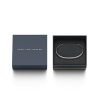 Bracciale Donna Daniel Wellington Classic Bracelet In Acciaio 10 - Verre Gioielli Bracciale Donna Daniel Wellington Classic Bracelet In Acciaio 6 Verre Gioielli - l'istituzione del gioiello