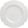 Piatto Frutta Baci Milano Collezione Gourmet 2 - Verre Gioielli Piatto Frutta Baci Milano Collezione Gourmet 2 Verre Gioielli - l'istituzione del gioiello