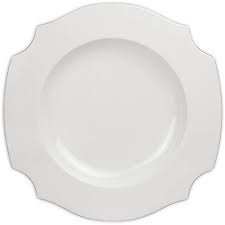 Piatto Frutta Baci Milano Collezione Gourmet 2 Verre Gioielli - l'istituzione del gioiello