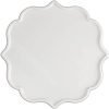 Piatti Aperitivo Baci Milano Collezione Gourmet 1 Verre Gioielli - l'istituzione del gioiello