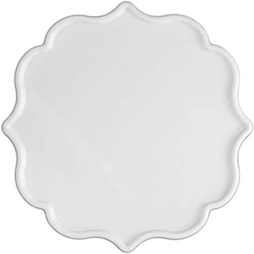 Piatti Aperitivo Baci Milano Collezione Gourmet 3 - Verre Gioielli Piatti Aperitivo Baci Milano Collezione Gourmet 3 Verre Gioielli - l'istituzione del gioiello