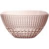 Insalatiera Baci Milano Collezione Chic&Zen 1 - Verre Gioielli Insalatiera Baci Milano Collezione Chic&Zen 1 Verre Gioielli - l'istituzione del gioiello