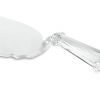 Paletta Torta Baci Milano Collezione Baroque&Rock 2 - Verre Gioielli Paletta Torta Baci Milano Collezione Baroque&Rock 1 Verre Gioielli - l'istituzione del gioiello