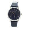 Orologio Solo Tempo Uomo Locman 1960 2 - Verre Gioielli Orologio Solo Tempo Uomo Locman 1960 2 Verre Gioielli - l'istituzione del gioiello