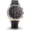 Orologio Cronografo Uomo Locman 1960 2 Verre Gioielli - l'istituzione del gioiello
