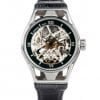 Orologio Solo Tempo Uomo Locman Montecristo 1 Verre Gioielli - l'istituzione del gioiello
