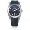 Orologio Solo Tempo Uomo Locman Nuovo Stealth 2 - Verre Gioielli Orologio Solo Tempo Uomo Locman Nuovo Stealth 2 Verre Gioielli - l'istituzione del gioiello