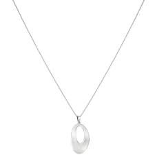 Collana Donna Gioielli Stroili Collezione Lady Code 3 - Verre Gioielli Collana Donna Gioielli Stroili Collezione Lady Code 2 Verre Gioielli - l'istituzione del gioiello