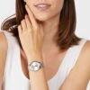 Orologio Donna Stroili In Acciaio Solo Tempo Al Quarzo 7 - Verre Gioielli Orologio Donna Stroili In Acciaio Solo Tempo Al Quarzo 5 Verre Gioielli - l'istituzione del gioiello
