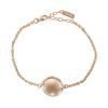 Bracciale Donna Gioielli Stroili Collezione Eclipse 2 Verre Gioielli - l'istituzione del gioiello