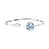 Bracciale Donna Gioielli Stroili Collezione Candy 2 Verre Gioielli - l'istituzione del gioiello
