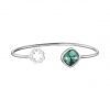Bracciale Donna Gioielli Stroili Collezione Candy 2 Verre Gioielli - l'istituzione del gioiello
